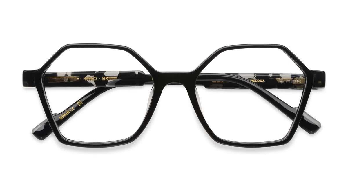 Etnia Barcelona XYLO Eyeglasses - view 24
